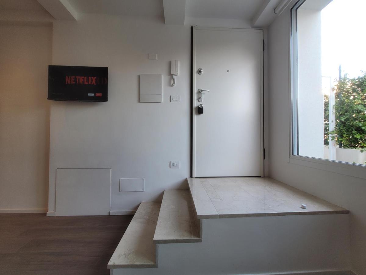 Casa Allegra By Allegio In Milano Fashion Design District Apartman Kültér fotó
